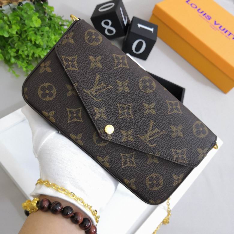 661276 22X12.5X3cm XM 3色 (11)