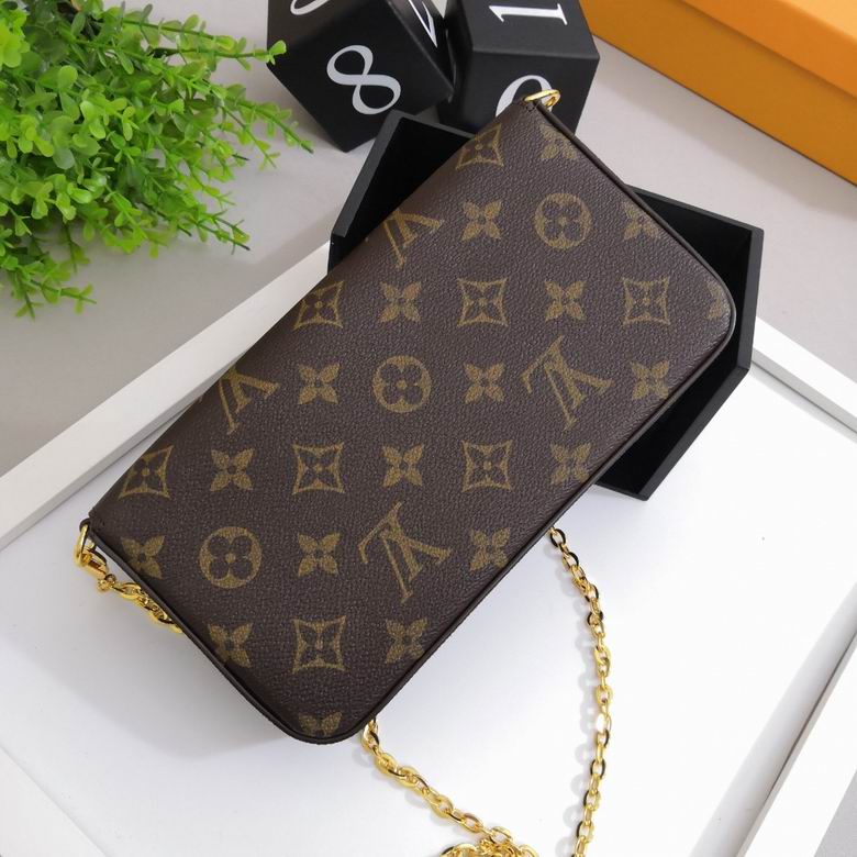 661276 22X12.5X3cm XM 3色 (12)