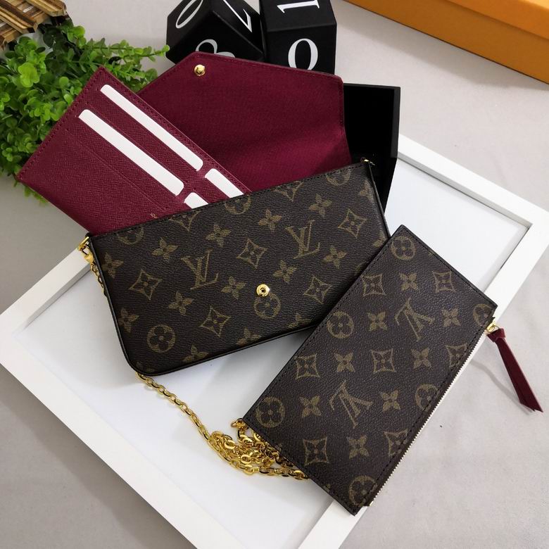 661276 22X12.5X3cm XM 3色 (13)