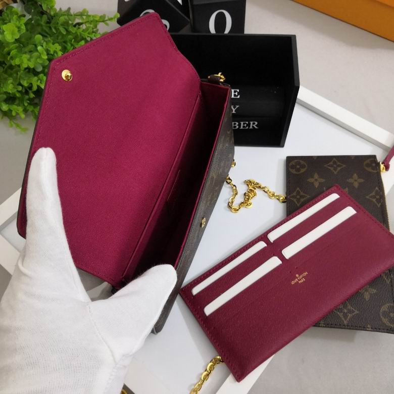 661276 22X12.5X3cm XM 3色 (14)