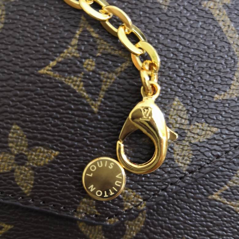 661276 22X12.5X3cm XM 3色 (15)