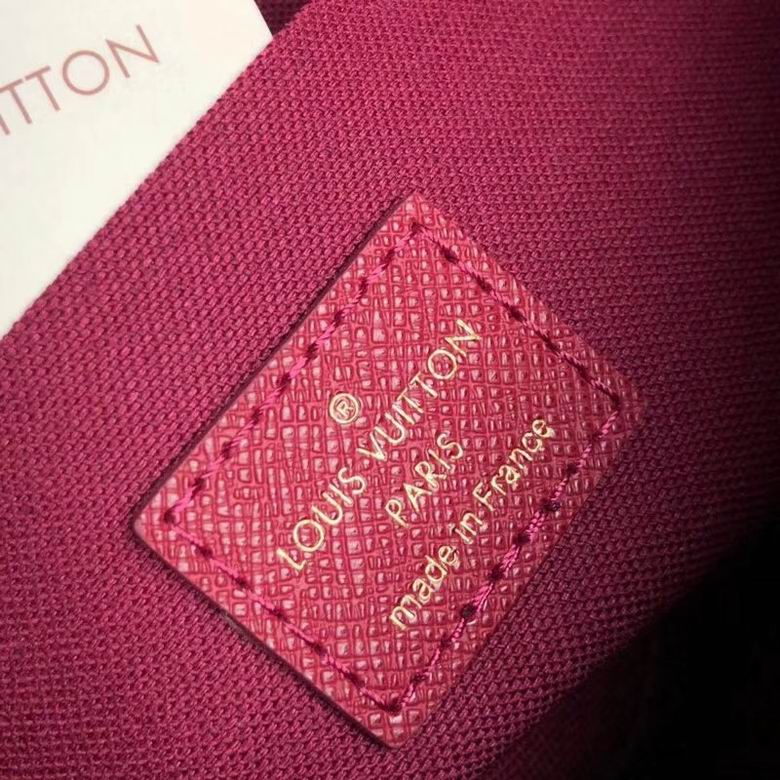 661276 22X12.5X3cm XM 3色 (16)