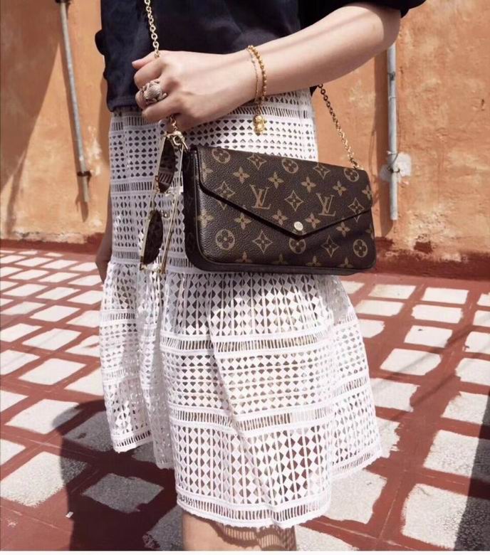 661276 22X12.5X3cm XM 3色 (17)