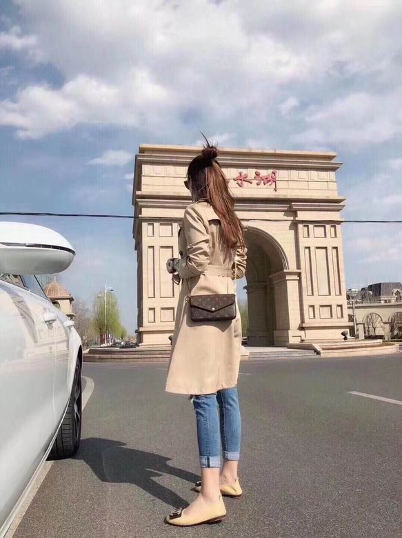 661276 22X12.5X3cm XM 3色 (18)