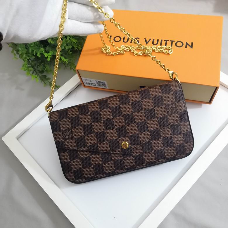 661276 22X12.5X3cm XM 3色 (19)