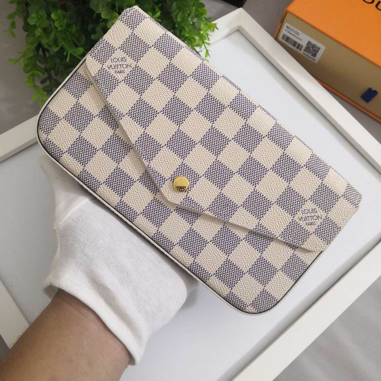 661276 22X12.5X3cm XM 3色 (2)