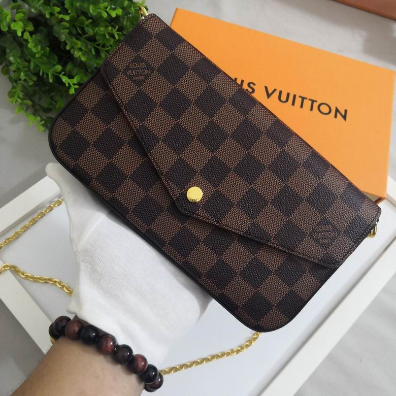 661276 22X12.5X3cm XM 3色 (20)