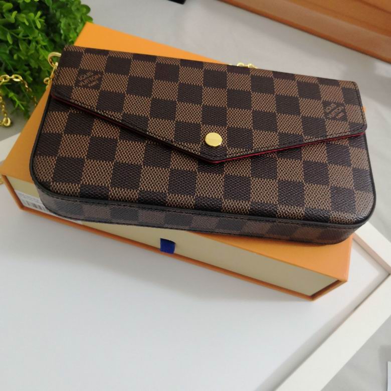 661276 22X12.5X3cm XM 3色 (21)