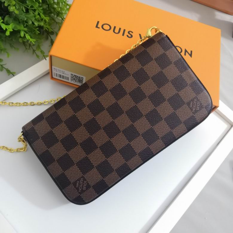 661276 22X12.5X3cm XM 3色 (22)