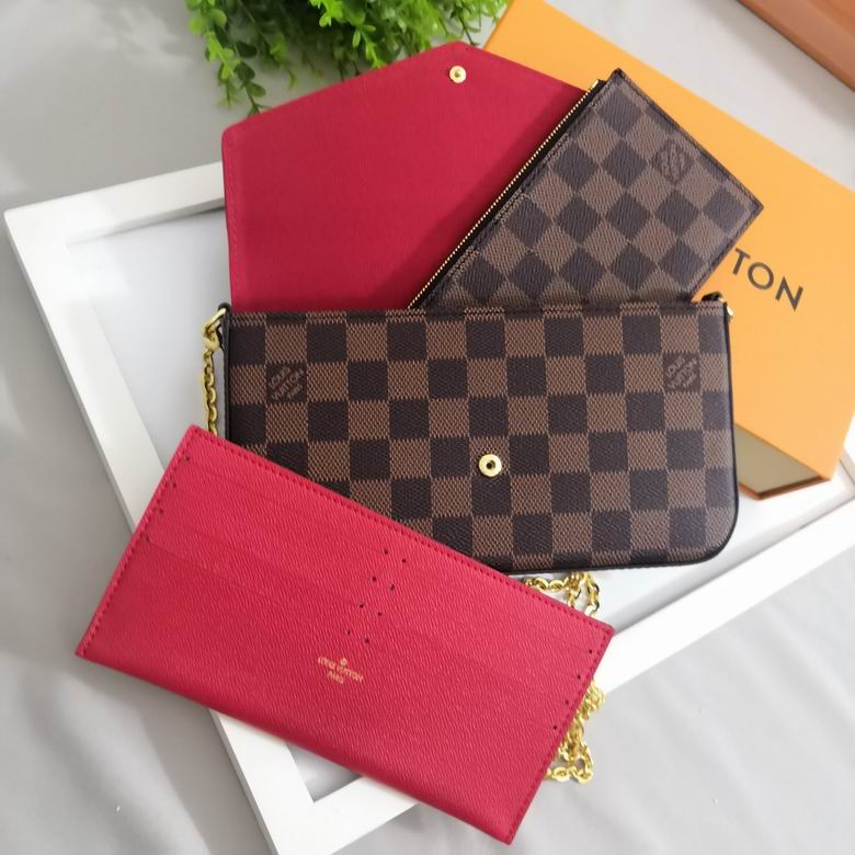 661276 22X12.5X3cm XM 3色 (23)