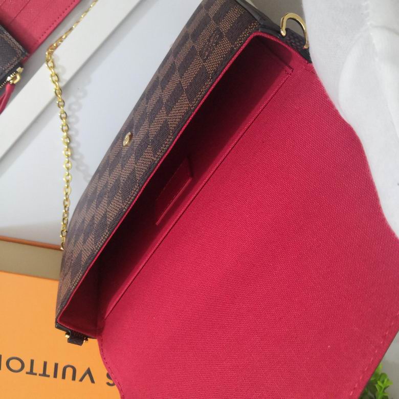 661276 22X12.5X3cm XM 3色 (24)