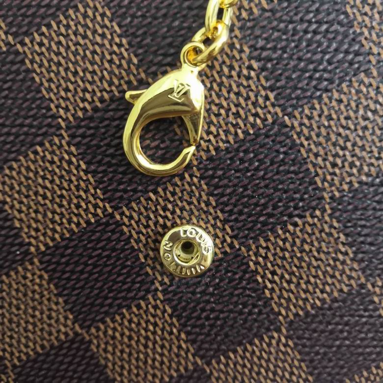 661276 22X12.5X3cm XM 3色 (25)