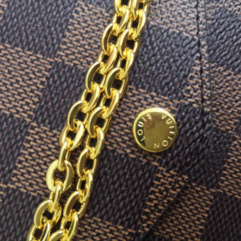 661276 22X12.5X3cm XM 3色 (26)