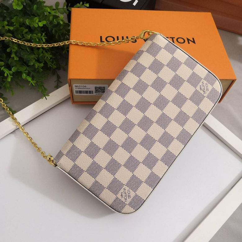 661276 22X12.5X3cm XM 3色 (3)