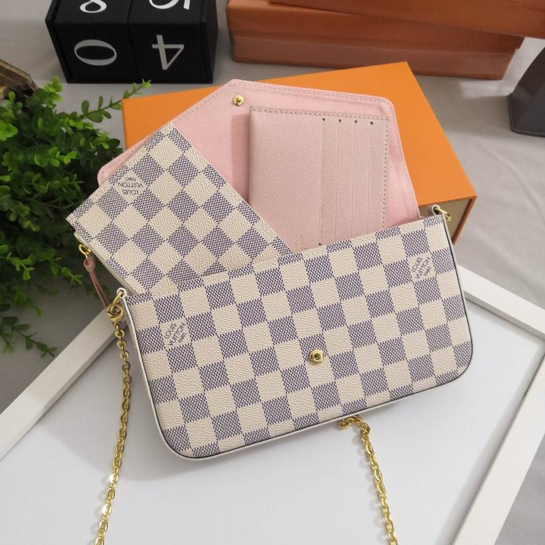 661276 22X12.5X3cm XM 3色 (4)