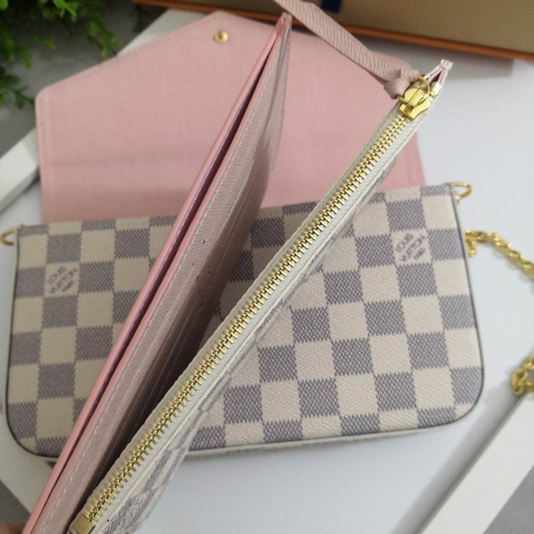 661276 22X12.5X3cm XM 3色 (5)