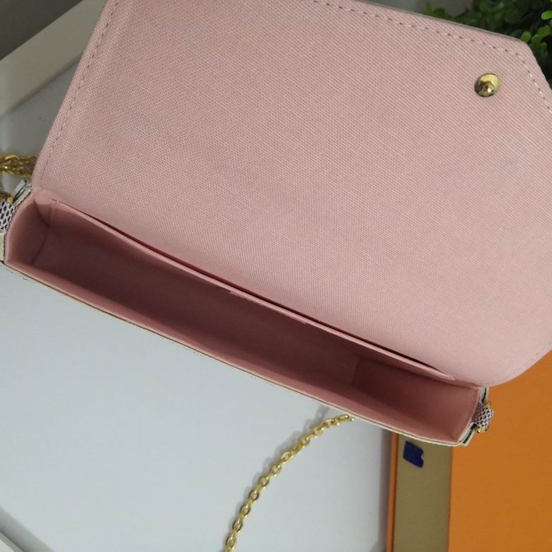 661276 22X12.5X3cm XM 3色 (6)