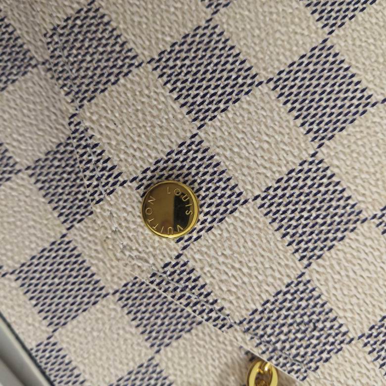 661276 22X12.5X3cm XM 3色 (7)