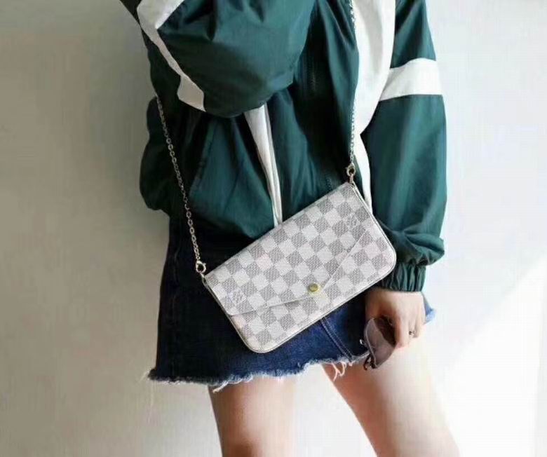 661276 22X12.5X3cm XM 3色 (8)