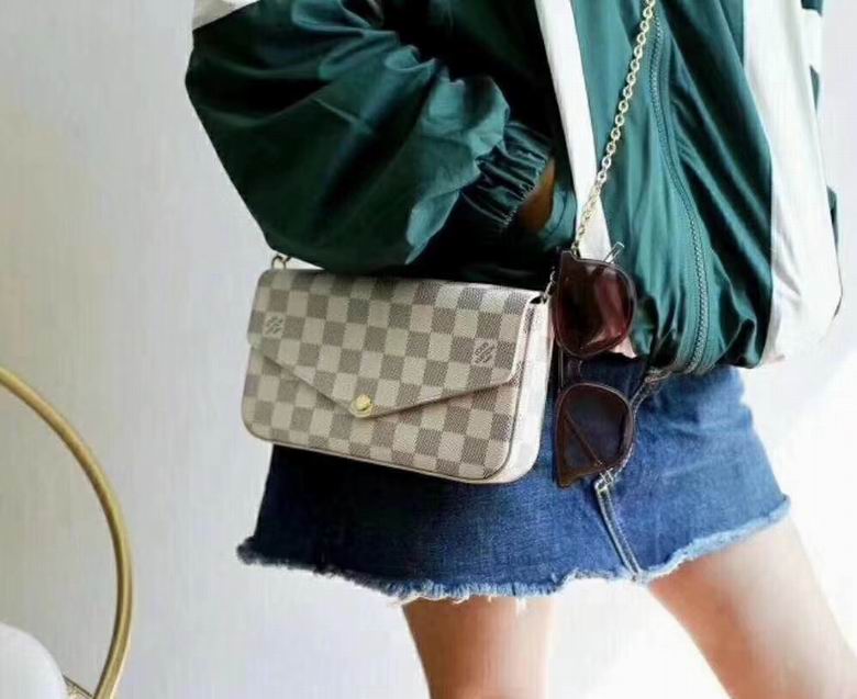 661276 22X12.5X3cm XM 3色 (9)