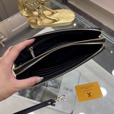 66133-7 27X5X18cm WP (10)