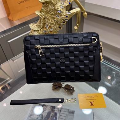 66133-7 27X5X18cm WP (2)