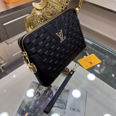 66133-7 27X5X18cm WP (3)