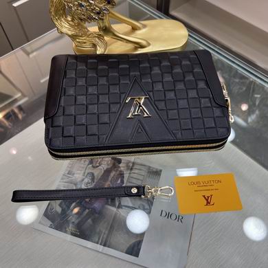 66133-7 27X5X18cm WP (6)