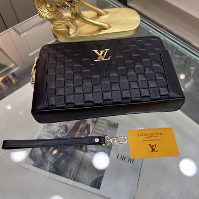 66133-7 27X5X18cm WP (8)