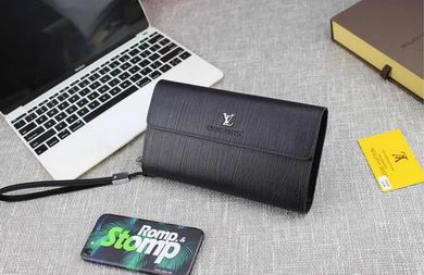 6619 21.5X13X3cm XM (2)