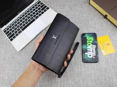 6619 21.5X13X3cm XM (3)