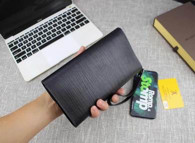 6619 21.5X13X3cm XM (4)