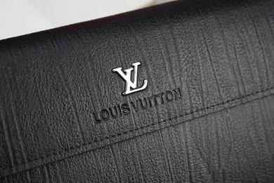 6619 21.5X13X3cm XM (5)