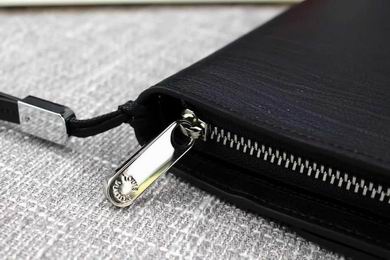 6619 21.5X13X3cm XM (6)