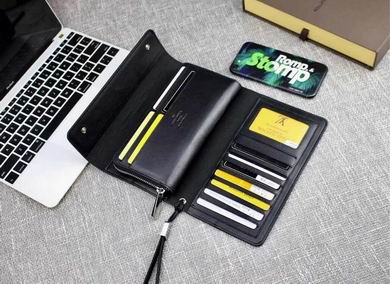 6619 21.5X13X3cm XM (7)