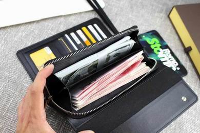 6619 21.5X13X3cm XM (8)