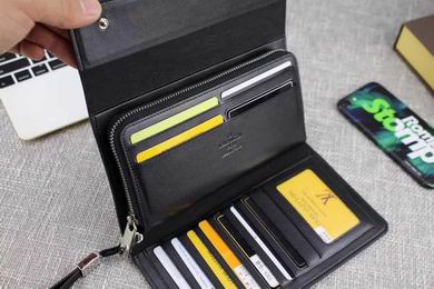 6619 21.5X13X3cm XM (9)