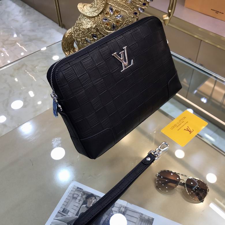 6623-7 26X17X5cm XM (3)