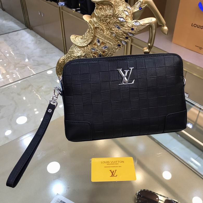 6623-7 26X17X5cm XM (9)