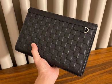 6624-5 26X17X6cm XM (3)