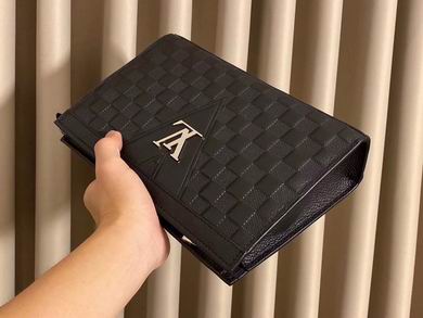 6624-5 26X17X6cm XM (6)