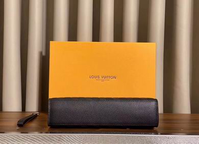 6624-5 26X17X6cm XM (7)