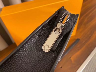 6624-5 26X17X6cm XM (8)