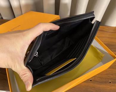 6624-5 26X17X6cm XM (9)