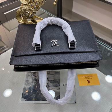 66343-1 38X7X28cm XM (6)