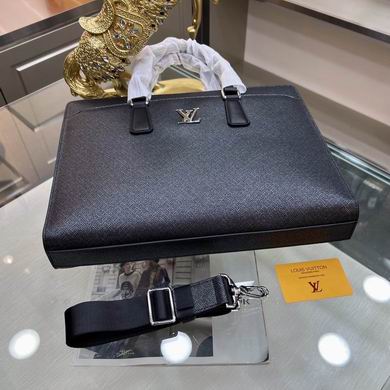 66343-1 38X7X28cm XM (7)