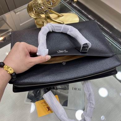 66343-1 38X7X28cm XM (8)