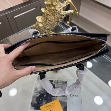 66343-1 38X7X28cm XM (9)