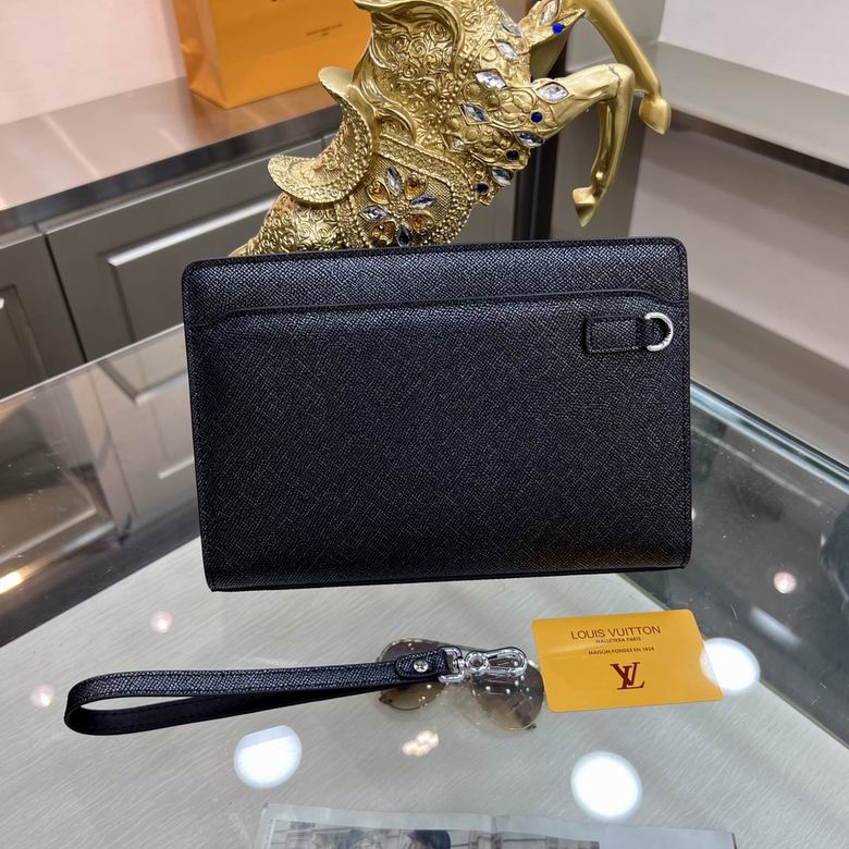 66343-7 25X5X17cm XM (2)