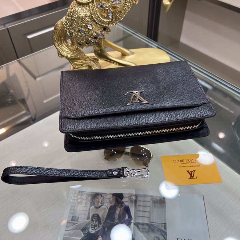 66343-7 25X5X17cm XM (6)